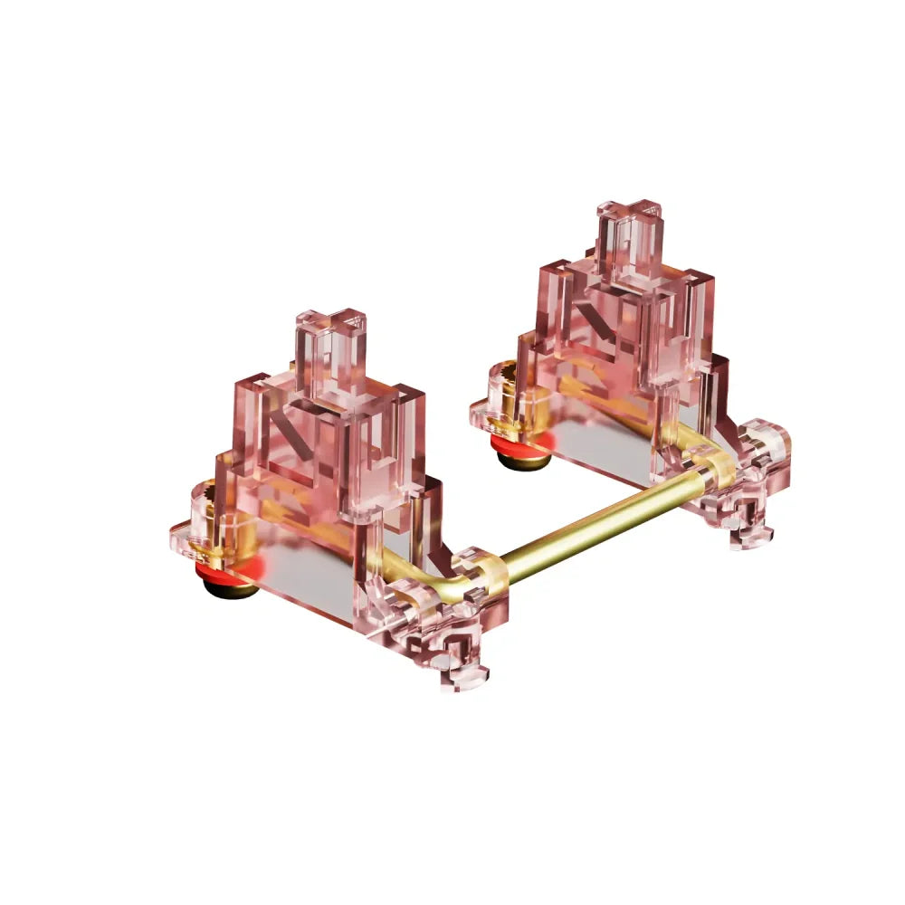 Gateron INK V2 Pro Stabilizer Set