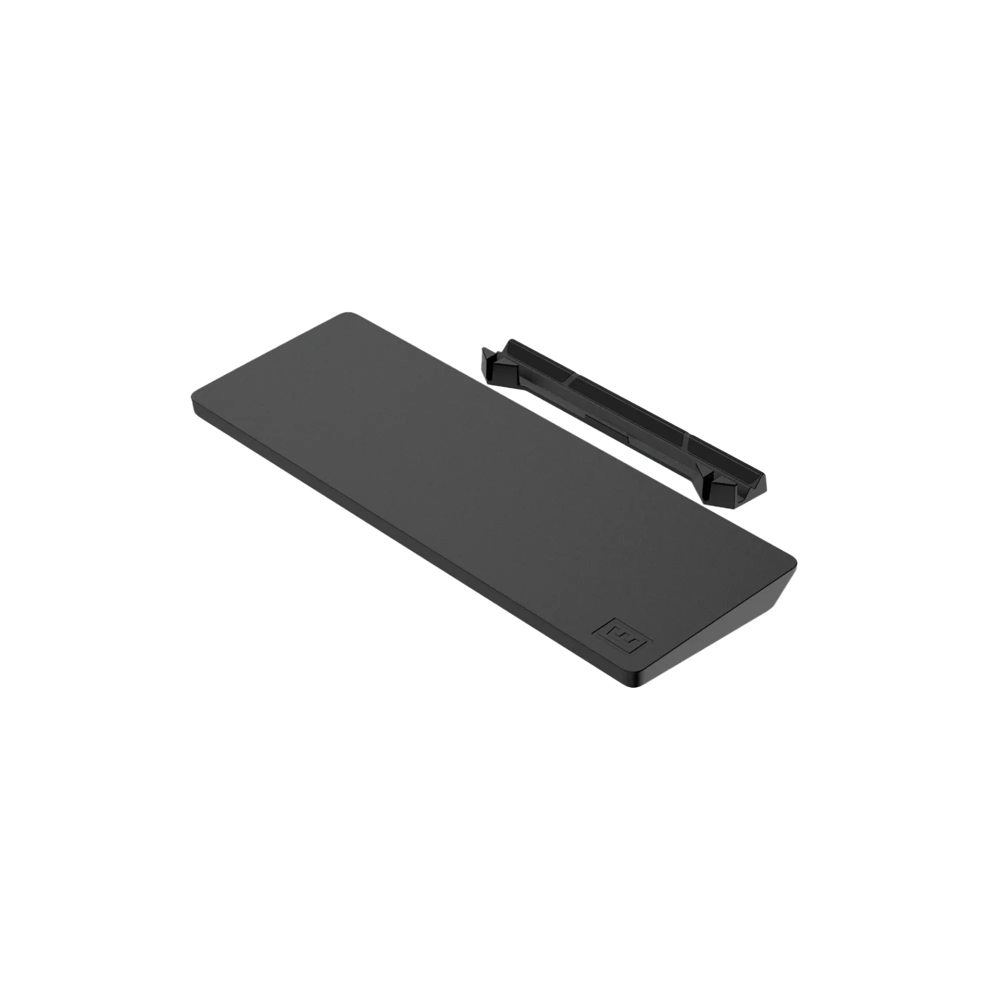 60He (V2) Wrist Rest