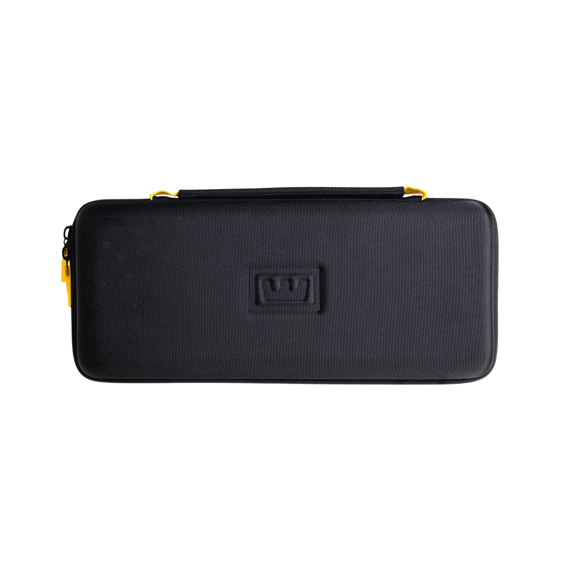 Wooting 60V2 Travel Case