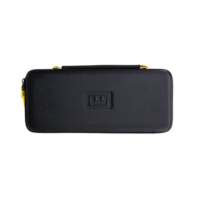 Wooting 60V2 Travel Case