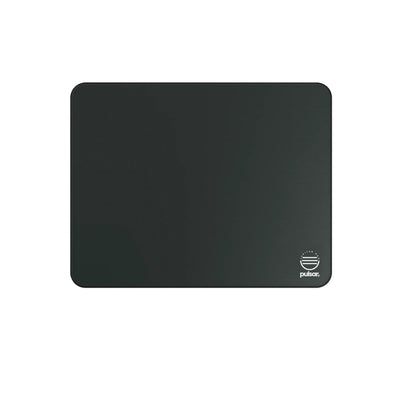 Pulsar eS Jupiter Pro Gaming Mousepad