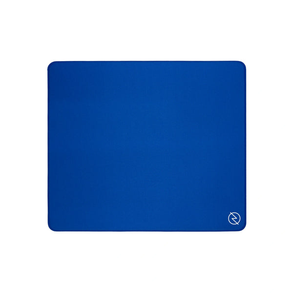 Zpmax Zp2 Gaming Mousepad