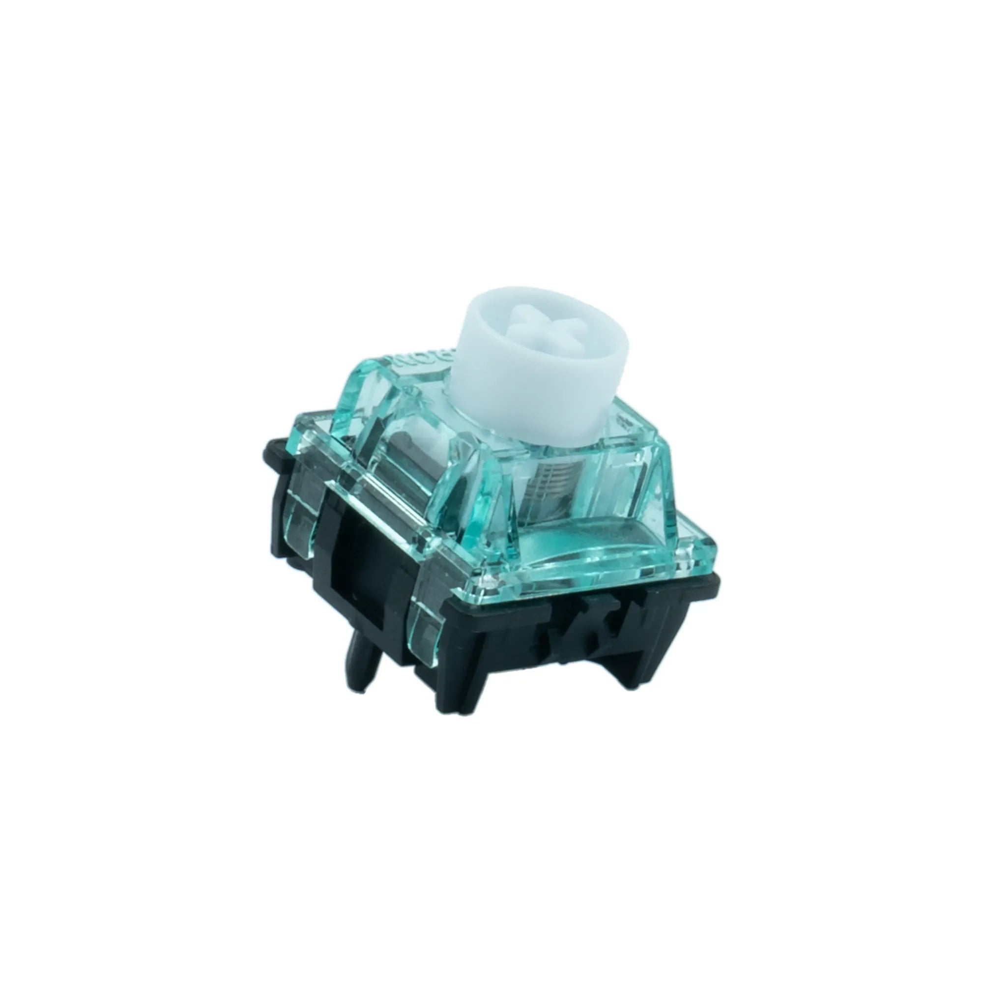 Jade Attraction HE Magnetic Switch