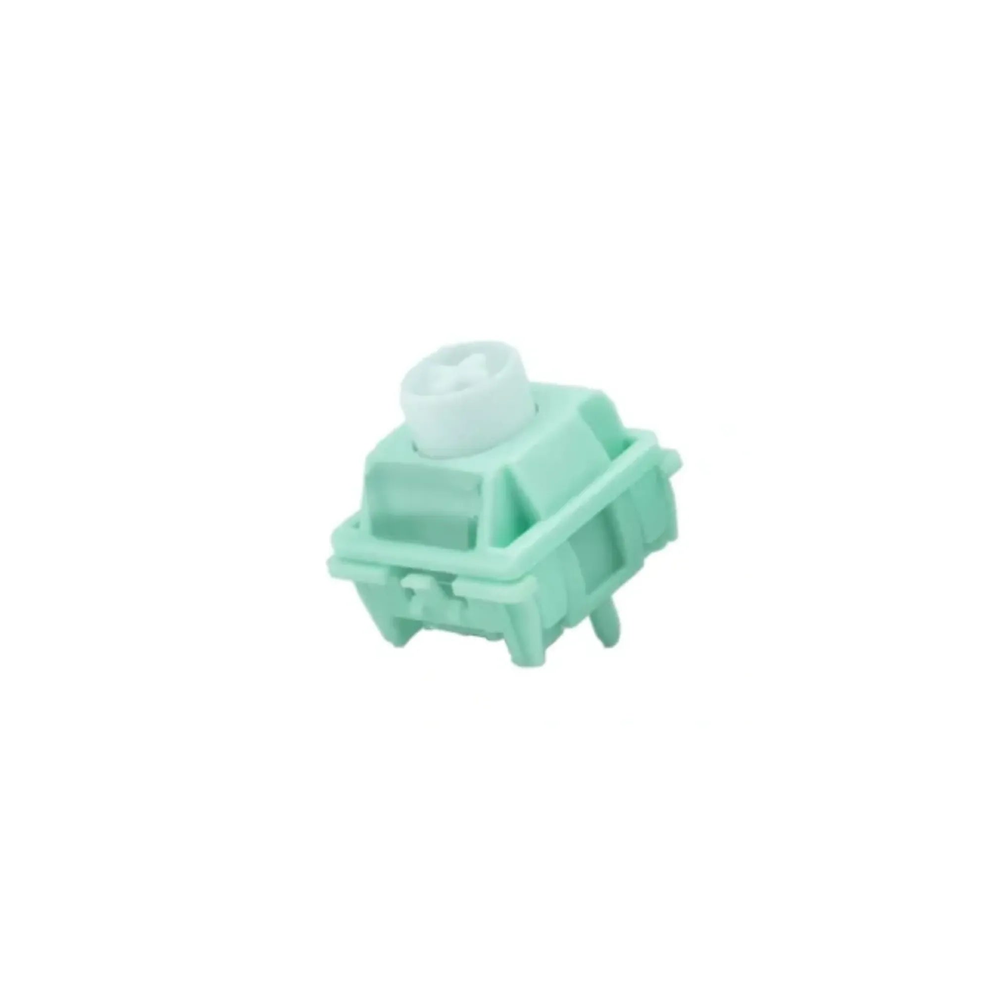 Jade Silent Magnetic HE Switch