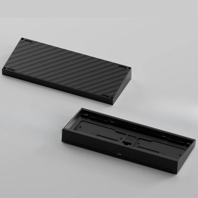 [Extra]Tofu60 3.0