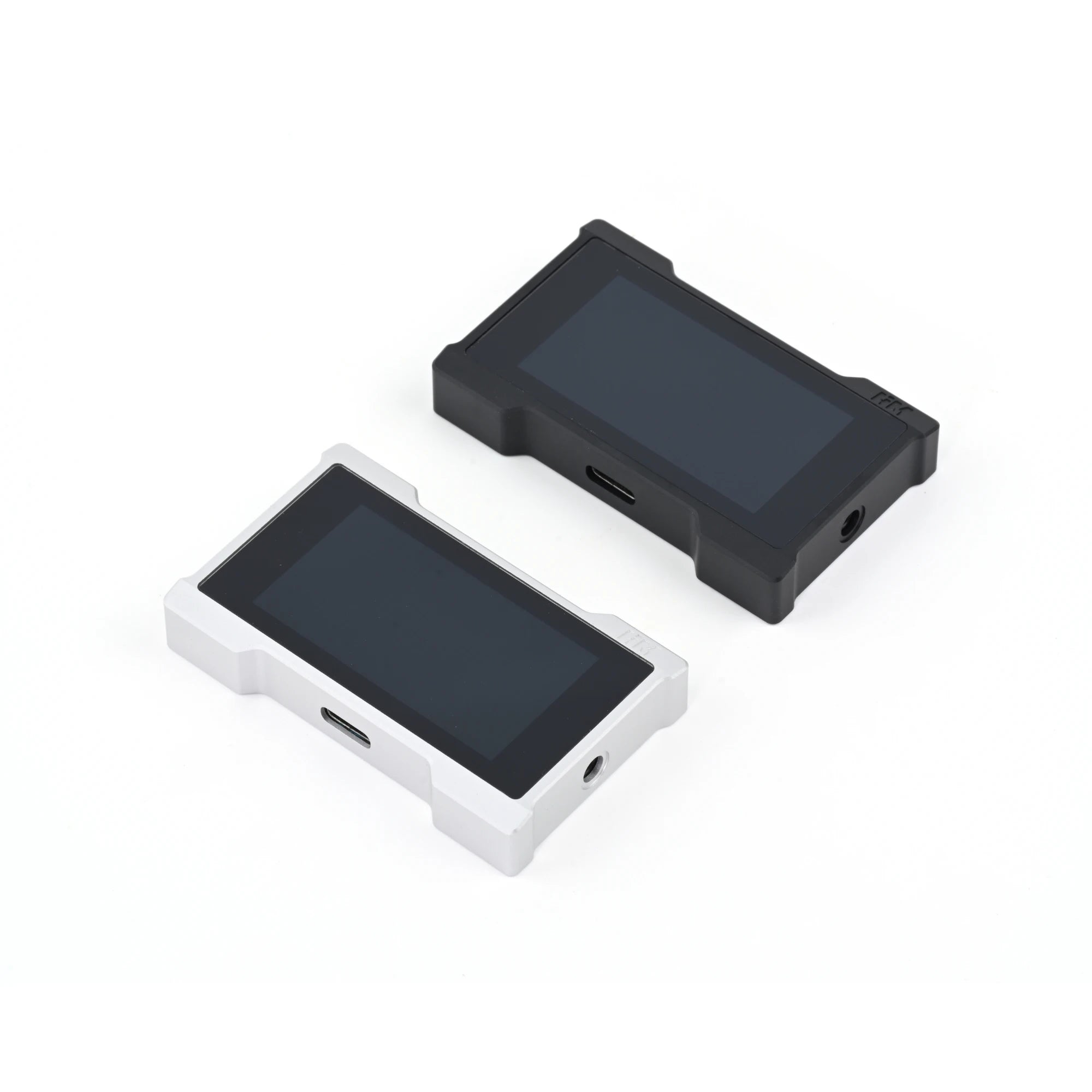 HMLab AudioX USB HUB DAC