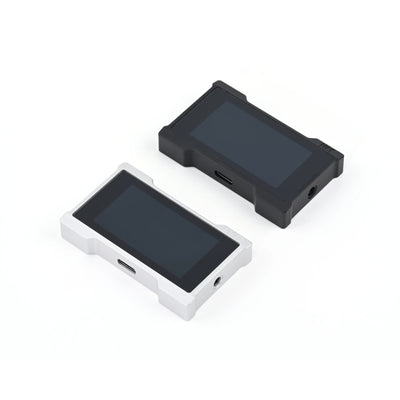 HMLab AudioX USB HUB DAC