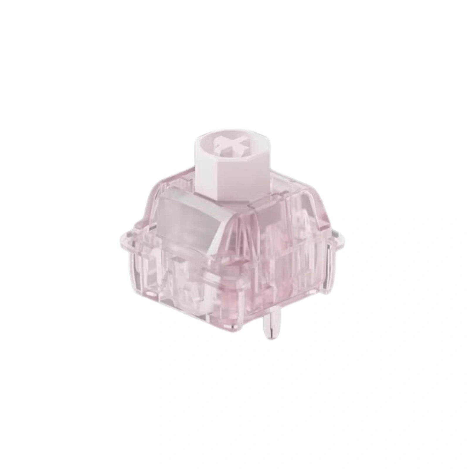 Wuque Studio WS Flux HE Magnetic Switch