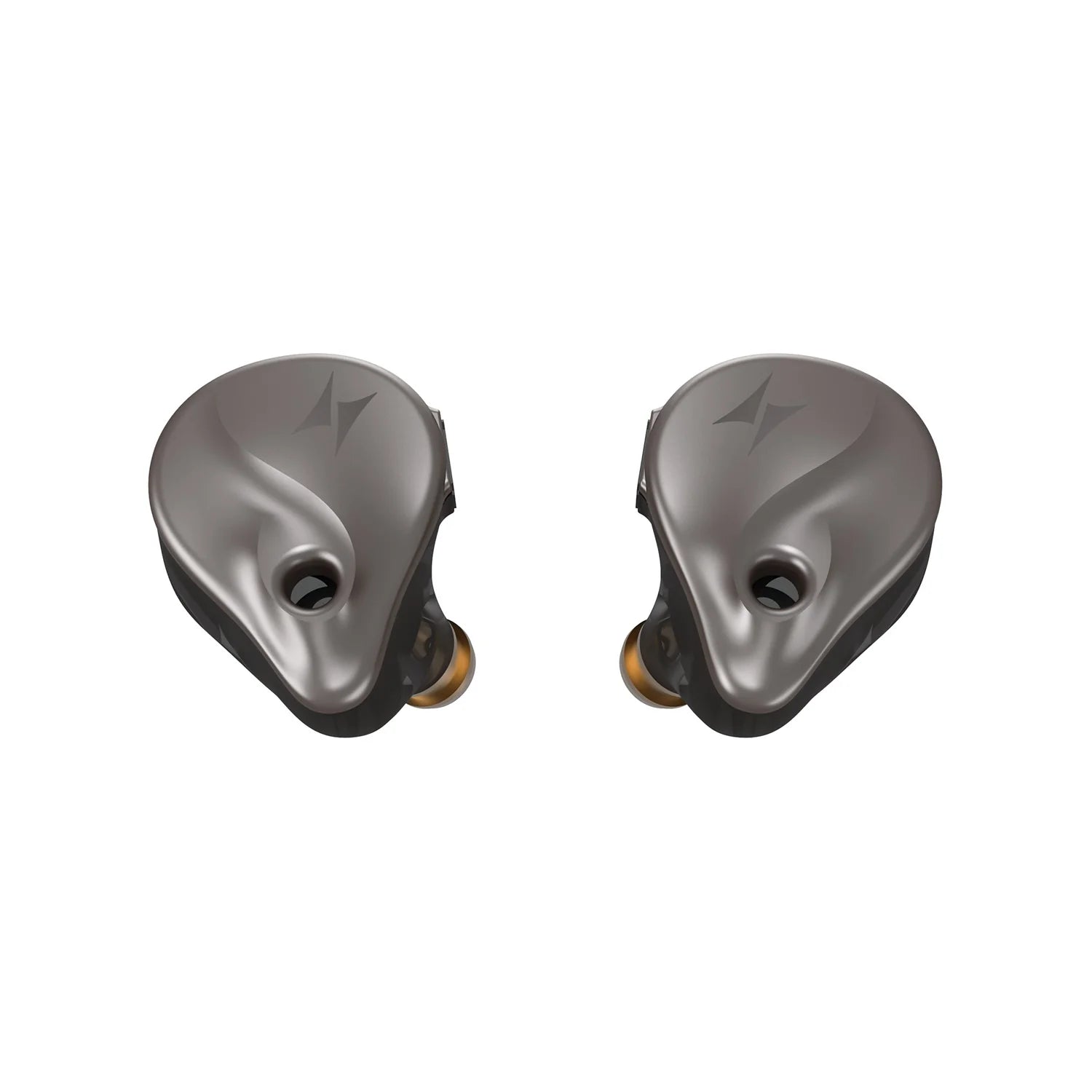 ATK Horizon DSP Gaming IEM Gray