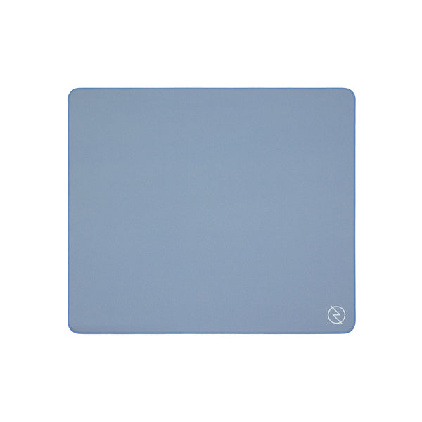 Zpmax Zp4 Gaming Mousepad