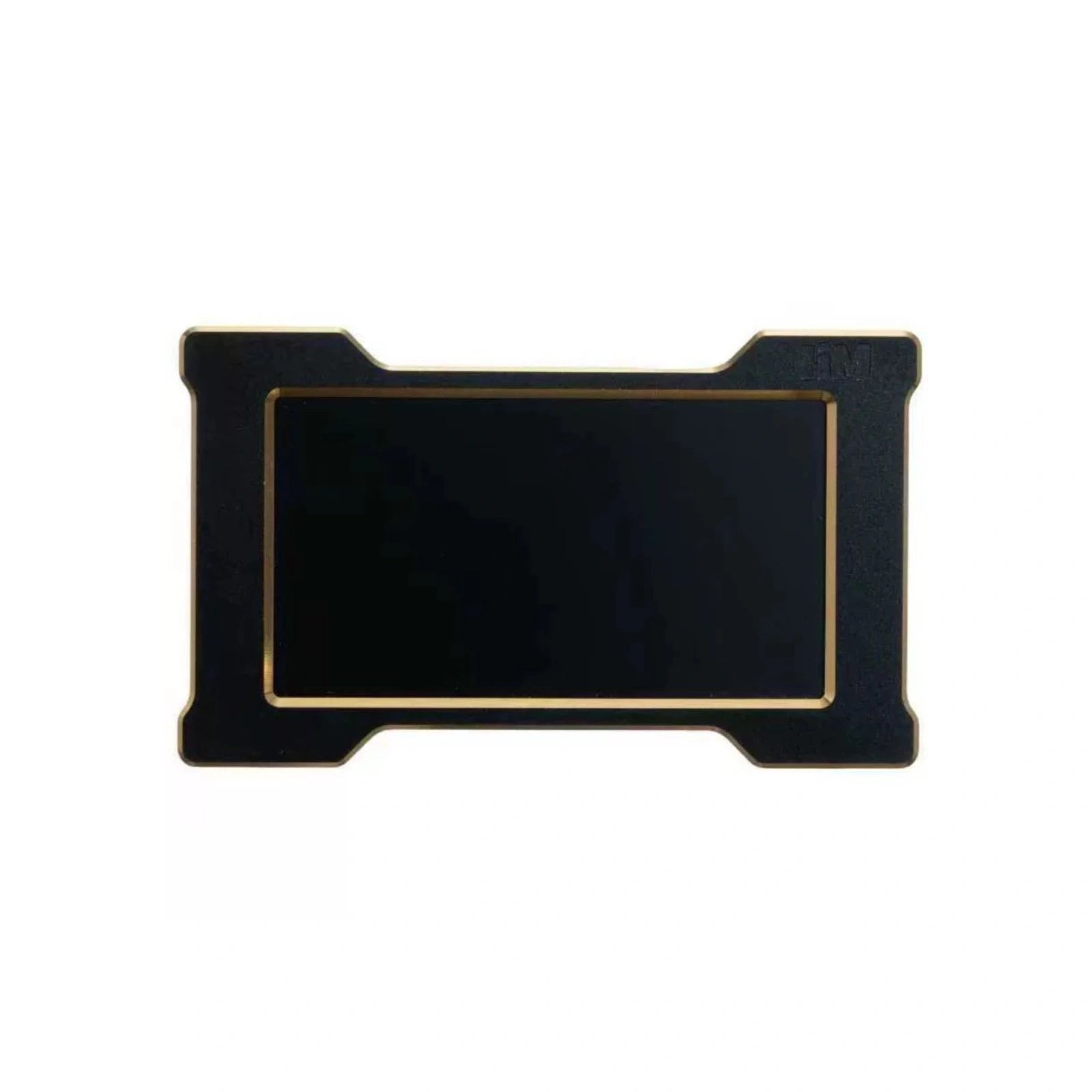 HMlab ZNeo Gaming Hub Docking Station