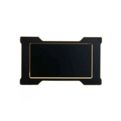 HMlab ZNeo Gaming Hub Docking Station