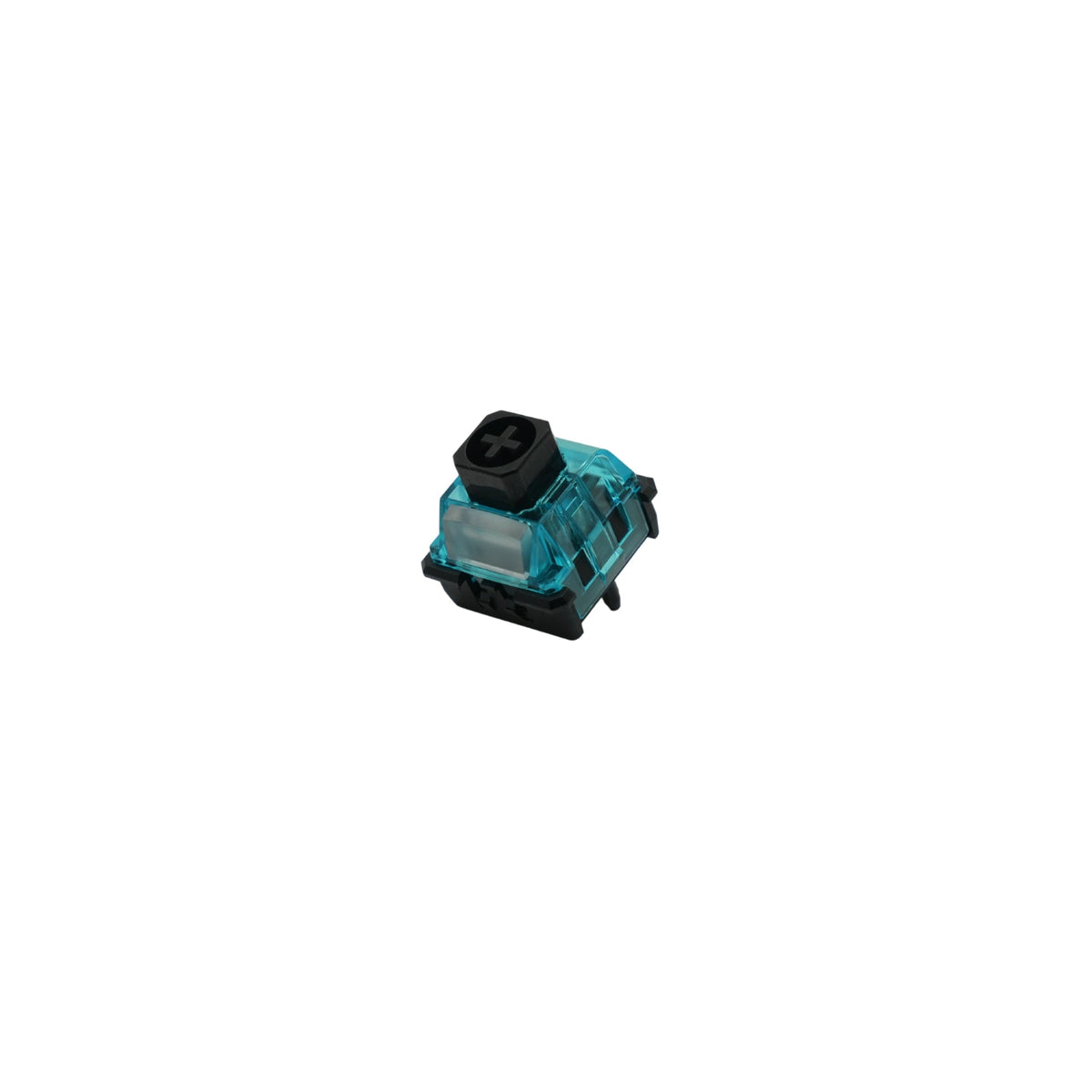 OFF Studio x TNT Six Realms Silent He Switch