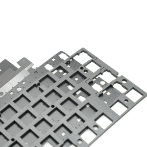 Wooting V2 Modding Kit Foam Only