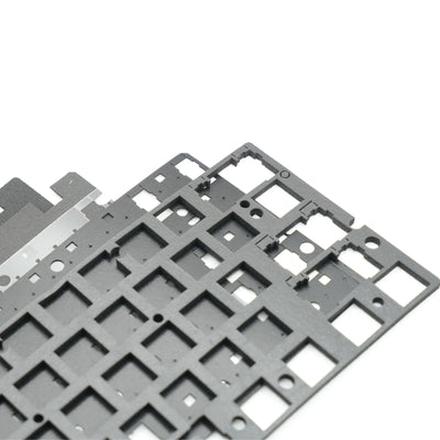 Wooting V2 Modding Kit Foam Only