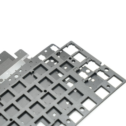 Wooting V2 Modding Kit Foam Only