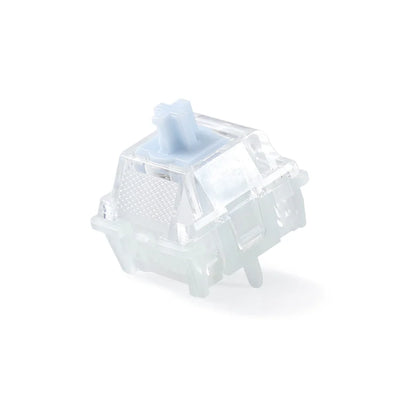 Everglide Skyline V3 HE Magnetic Switch