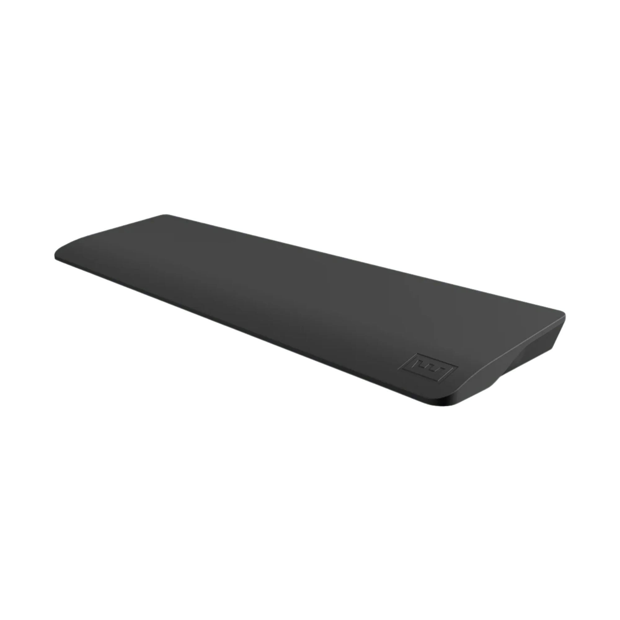 Wooting Wrist Rest 80HE Black