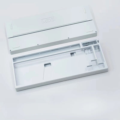 Modgo ASUS ROG Azoth Aluminum Case