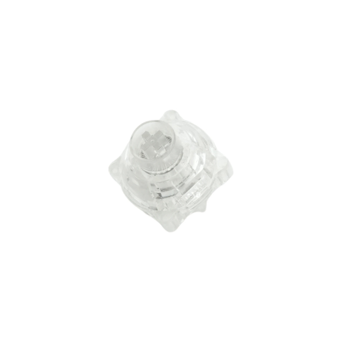 Huano Starry Pupil HE Magnetic Switch