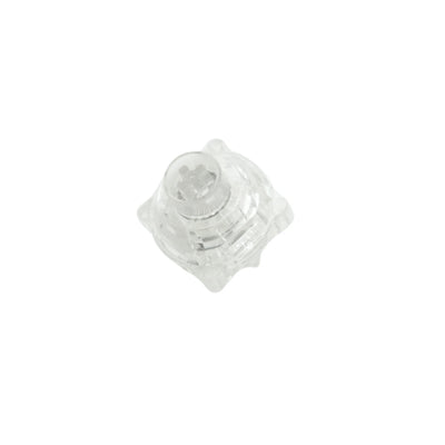 Huano Starry Pupil HE Magnetic Switch