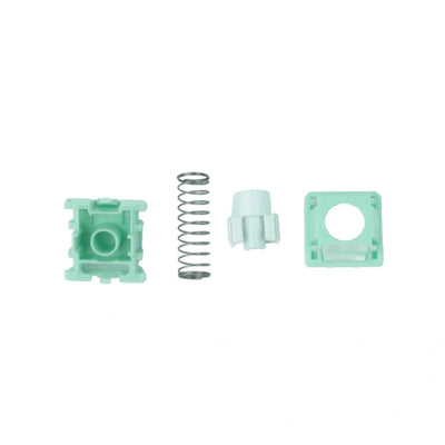 Jade Silent Magnetic HE Switch
