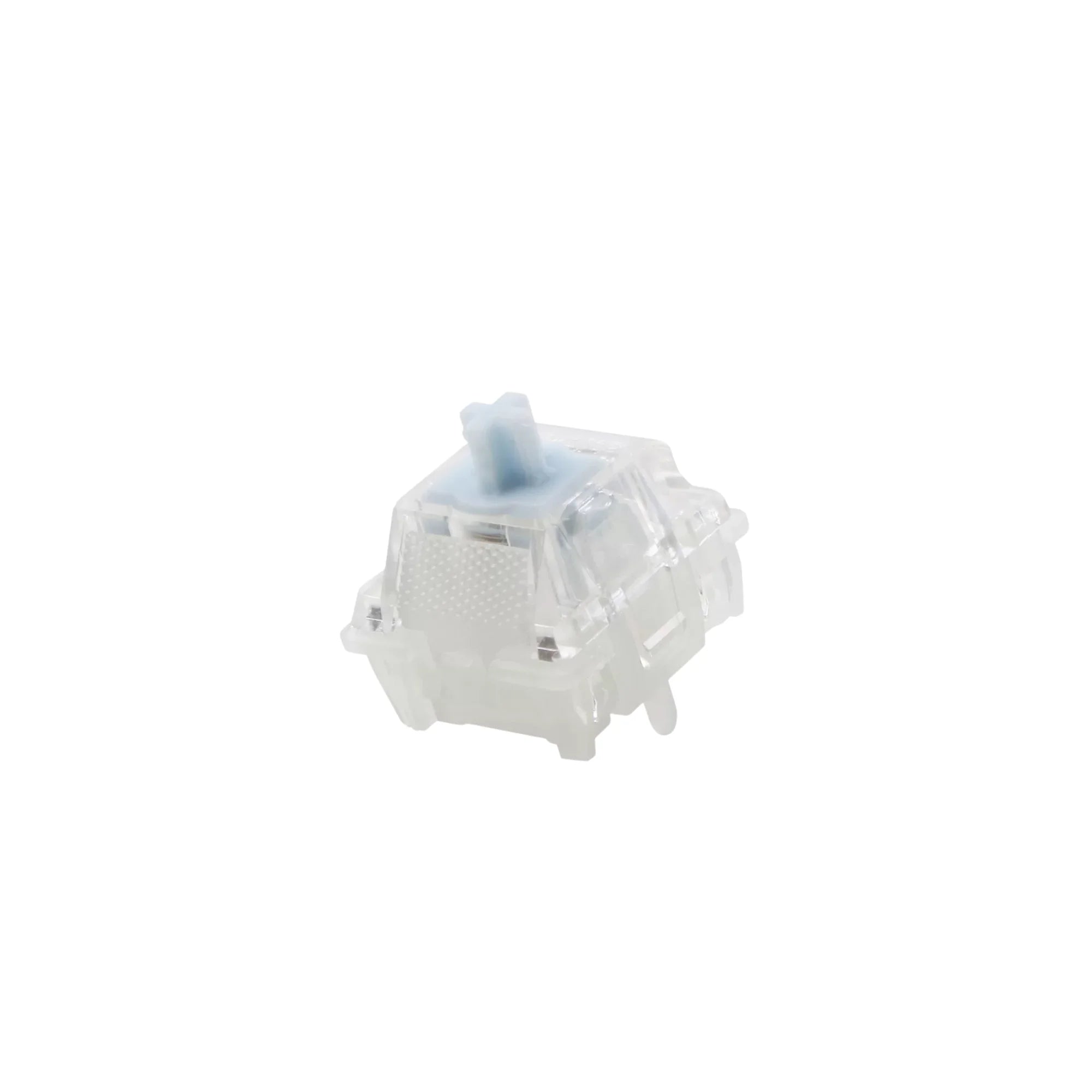 Everglide Skyline V3 HE Magnetic