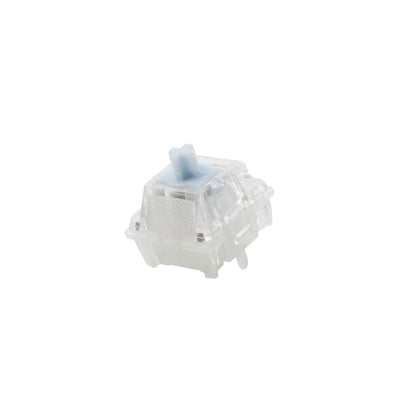 Everglide Skyline V3 HE Magnetic