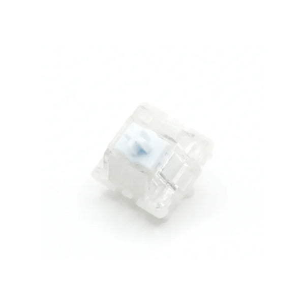 Everglide Siren HE Switch – Toronto KeyboardMan