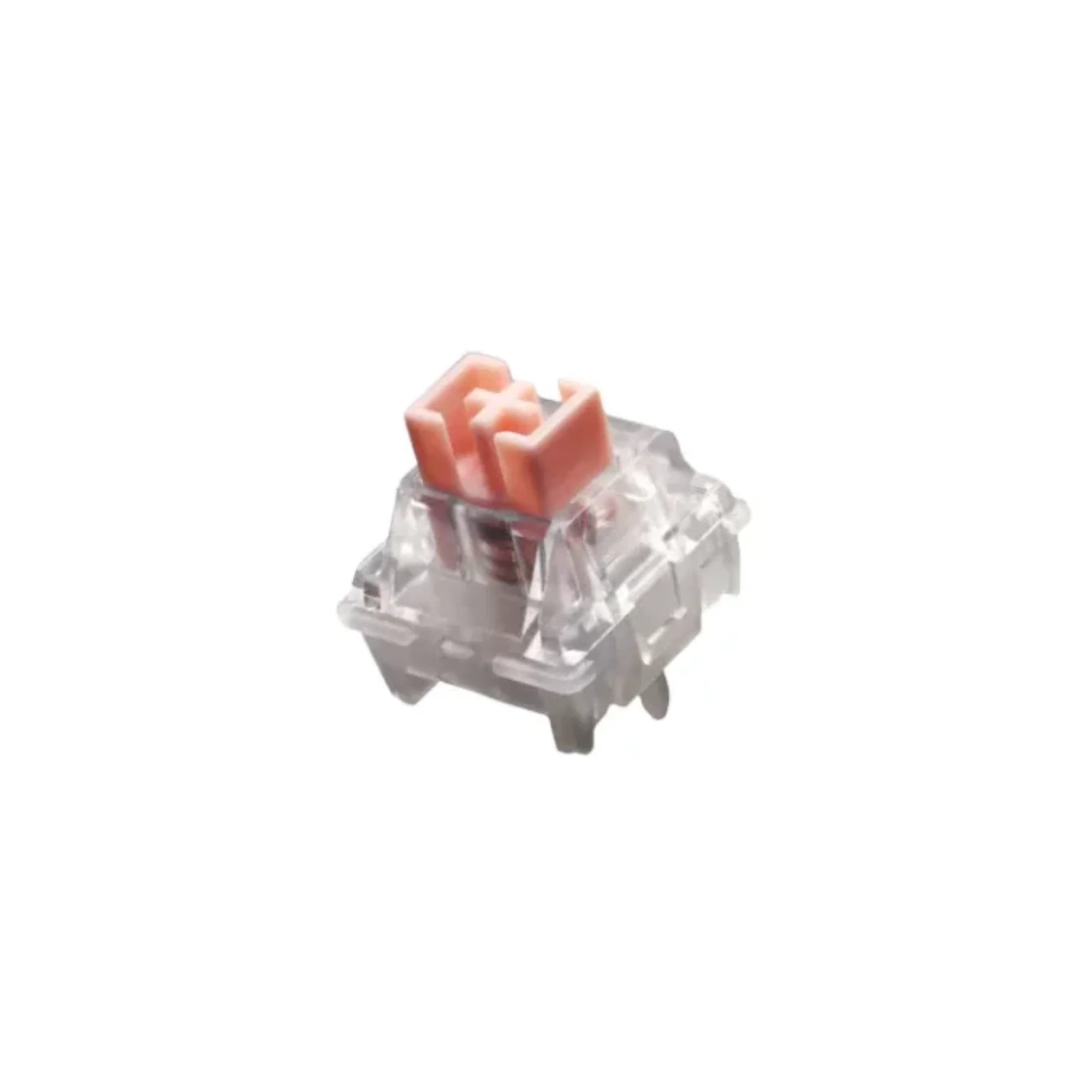 Everglide Sticky Rice Magnetic Switch(New Gen)