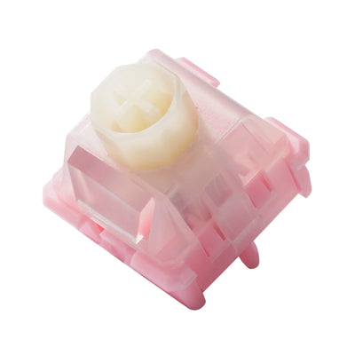 Wuque Studio WS Flux HE Magnetic Switch