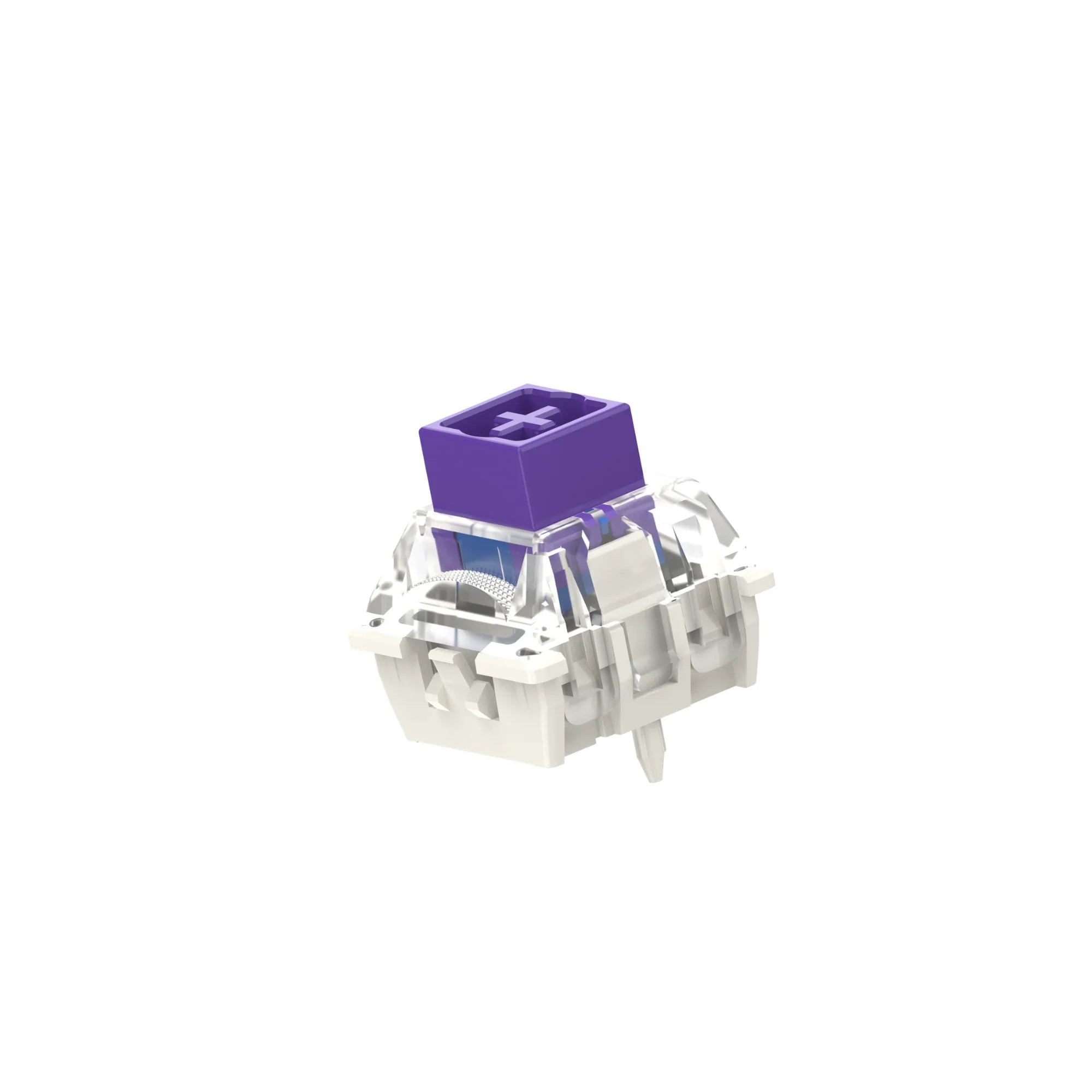 TTC Flip King of Magnetic KOM Switch