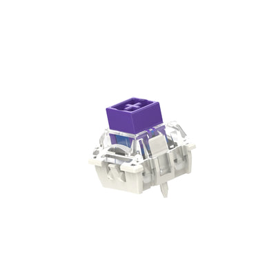 TTC Flip King of Magnetic KOM Switch