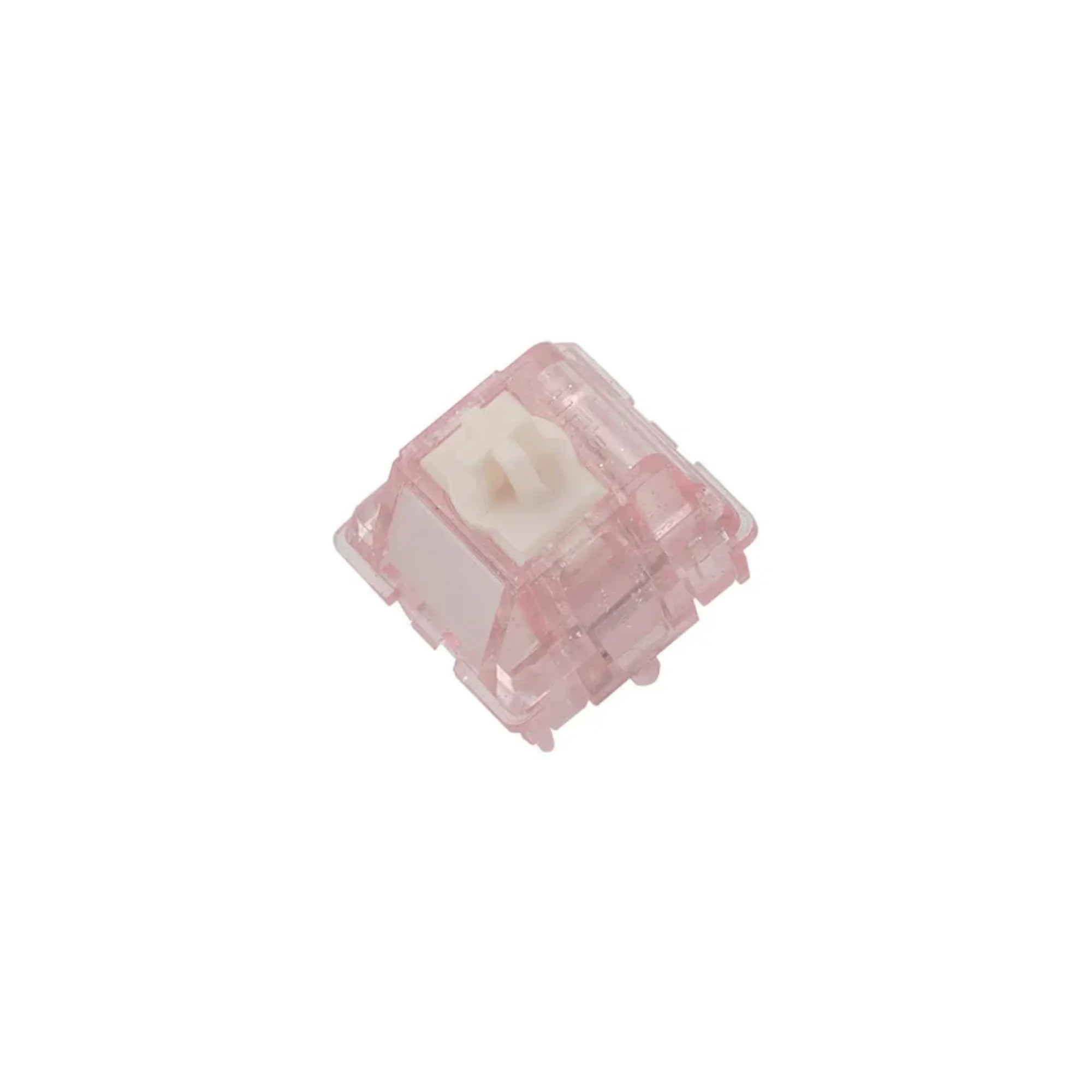 UR Studio Pink Ice Magnetic He Switch