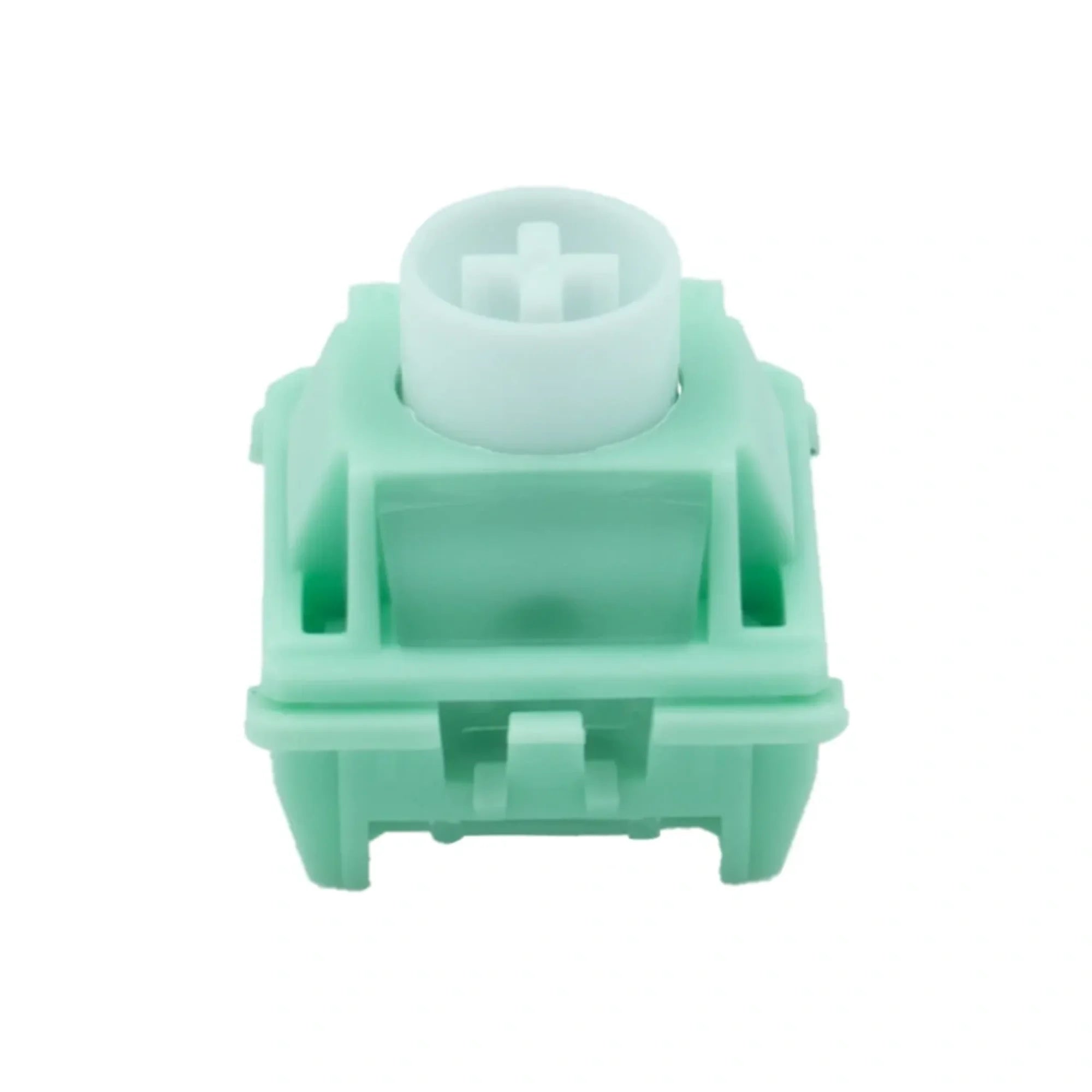 Jade Silent Magnetic HE Switch – Toronto KeyboardMan