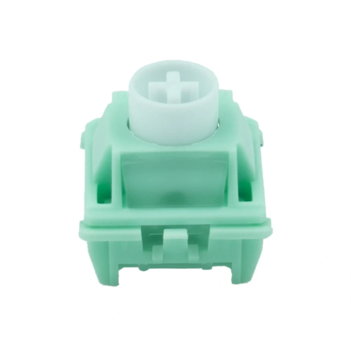 Jade Silent Magnetic HE Switch