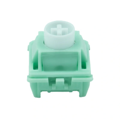 Jade Silent Magnetic HE Switch