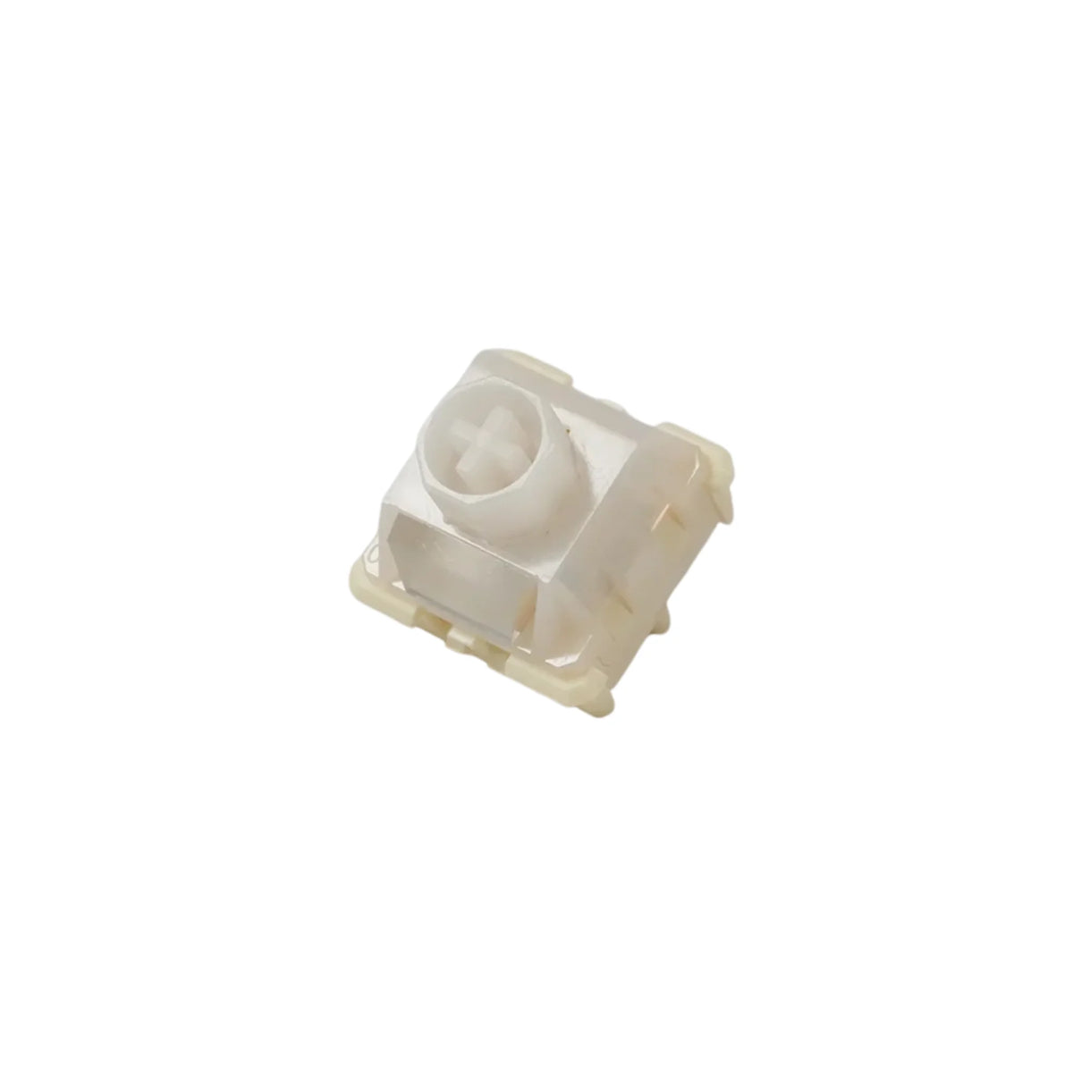 Wuque Studio WS Flux HE Magnetic Switch