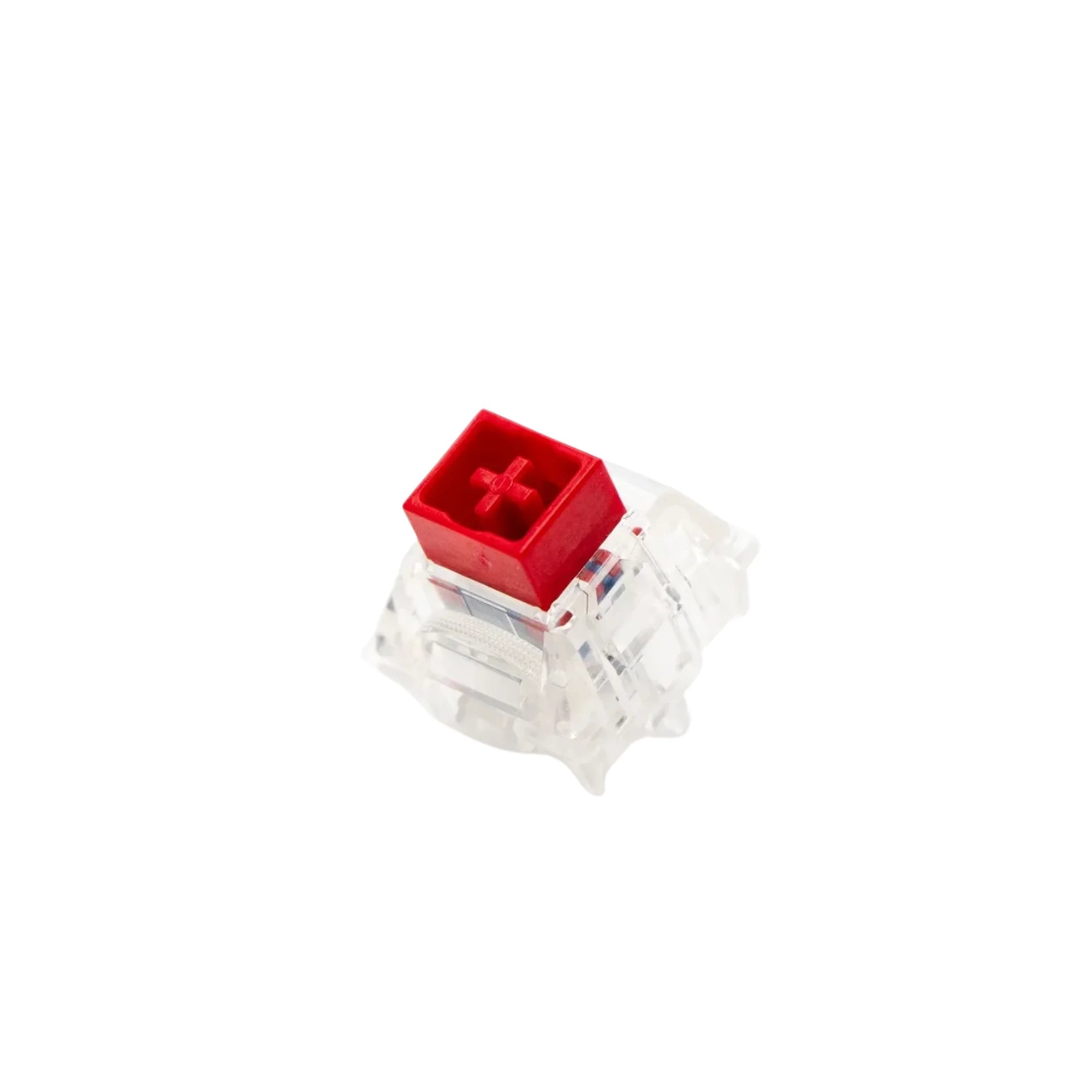 TTC King Of Magnetic RGB Switch (KOM)