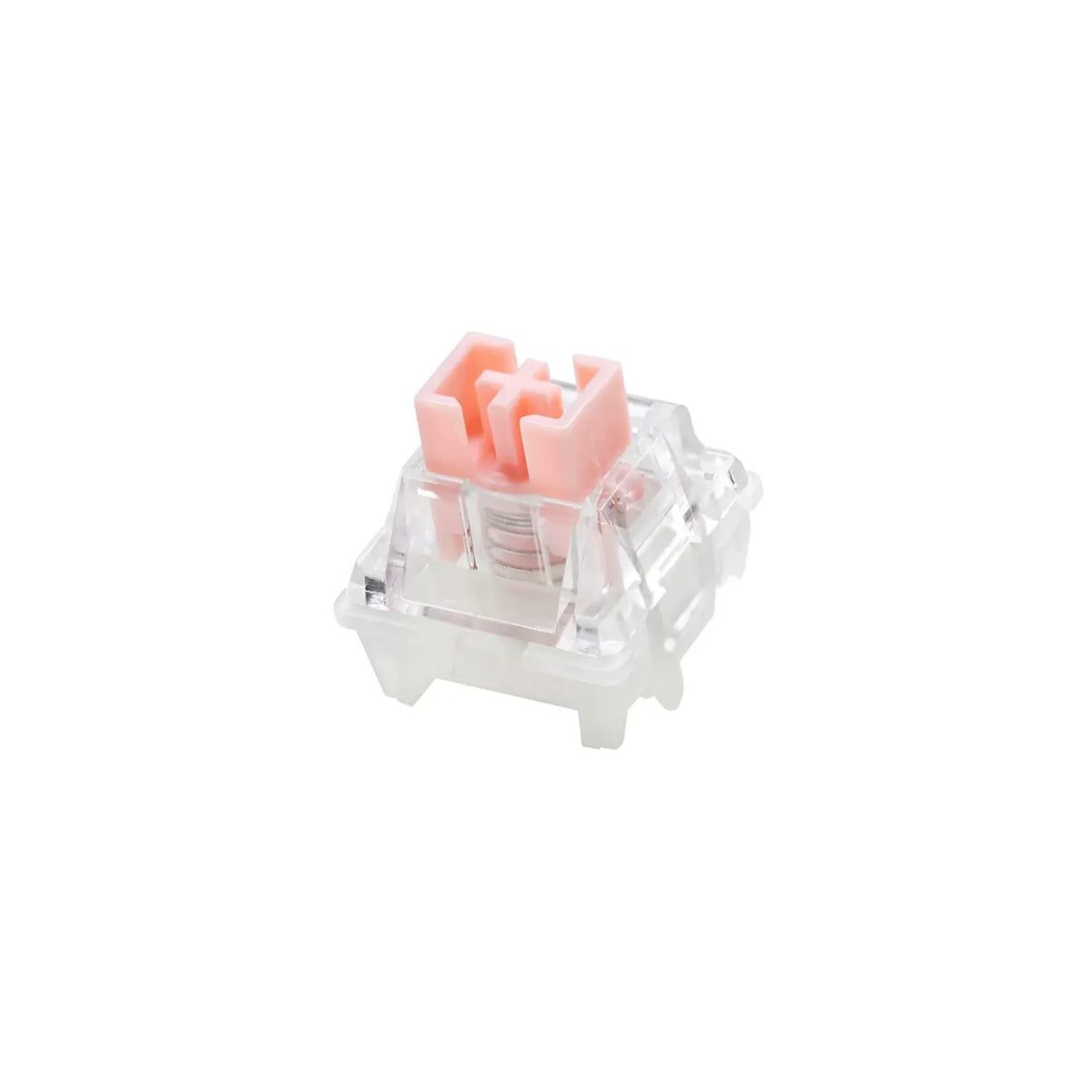 Everglide Sticky Rice Magnetic Switch(New Gen)