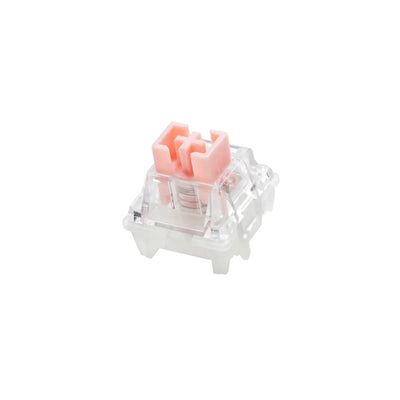 Everglide Sticky Rice Magnetic Switch(New Gen)