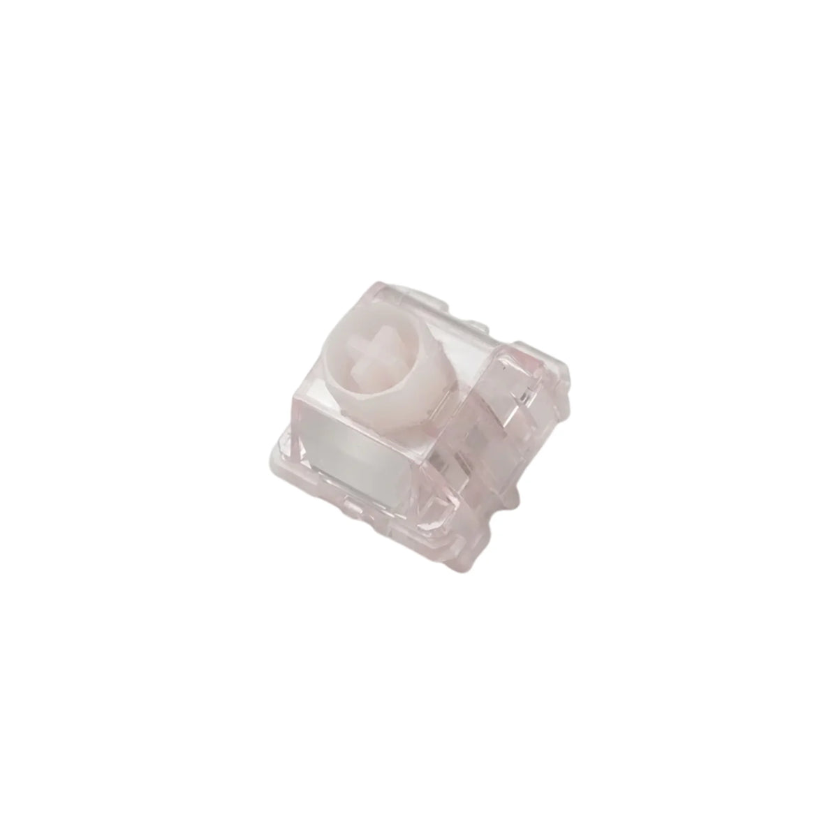 Wuque Studio WS Flux HE Magnetic Switch