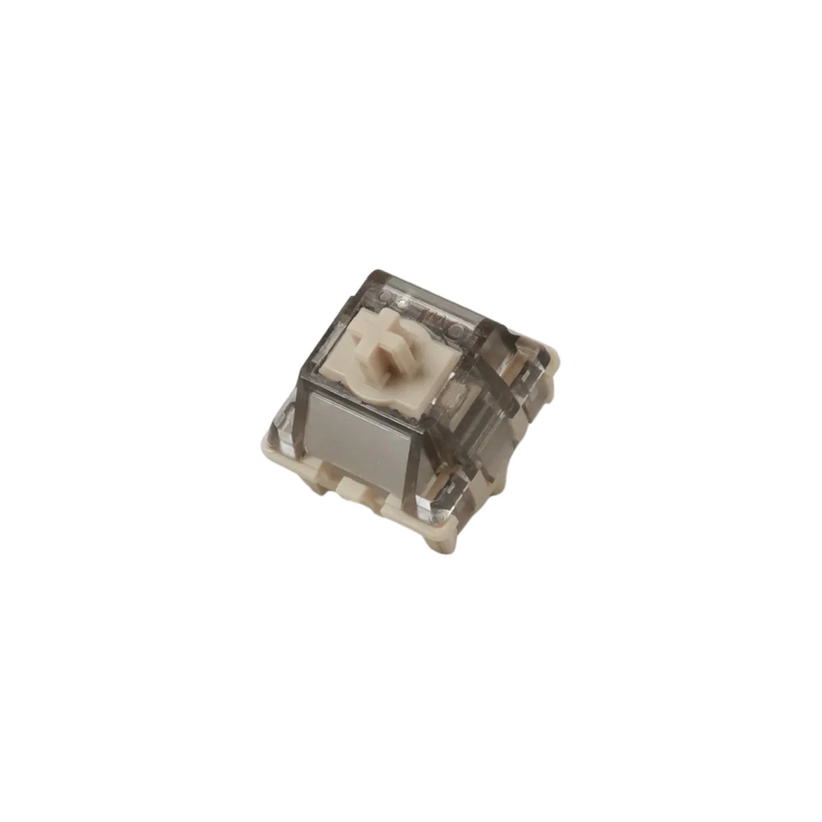 Owlab Ti HE Magnetic Switch