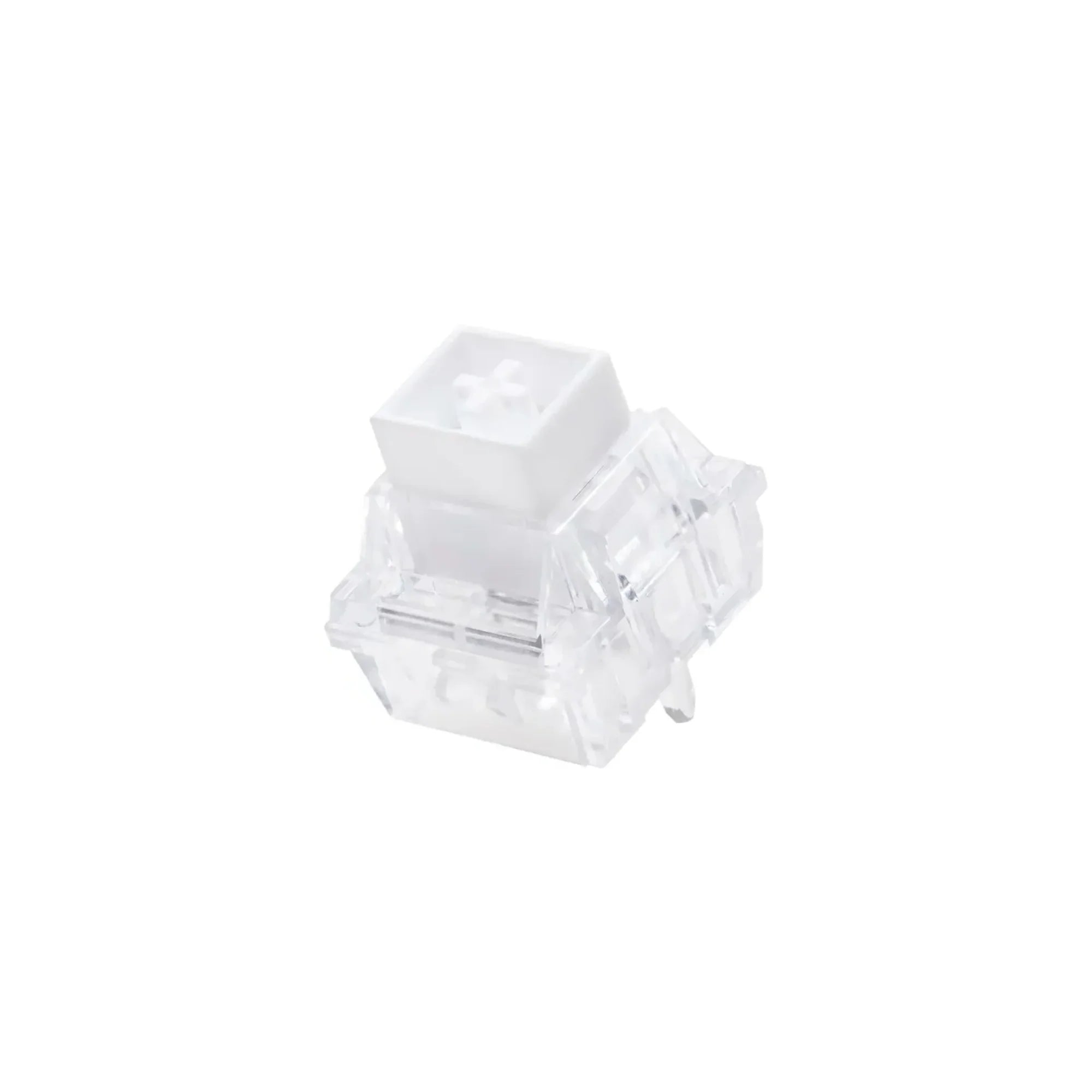 Everglide WuKong High Performance HE Magnetic Switch