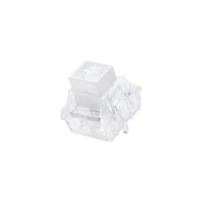 Everglide WuKong High Performance HE Magnetic Switch