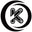 Toronto KeyboardMan logo