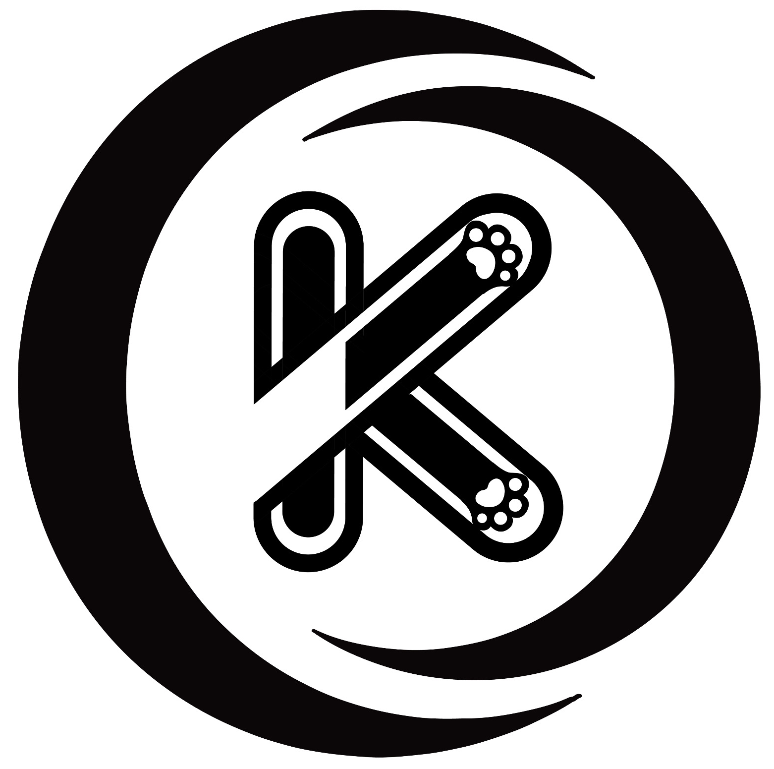 Ceramic keycaps – Toronto KeyboardMan