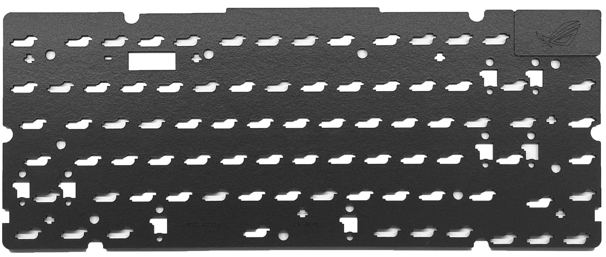 多伦多键盘侠】夜魔Extreme 改装内胆包– Toronto KeyboardMan