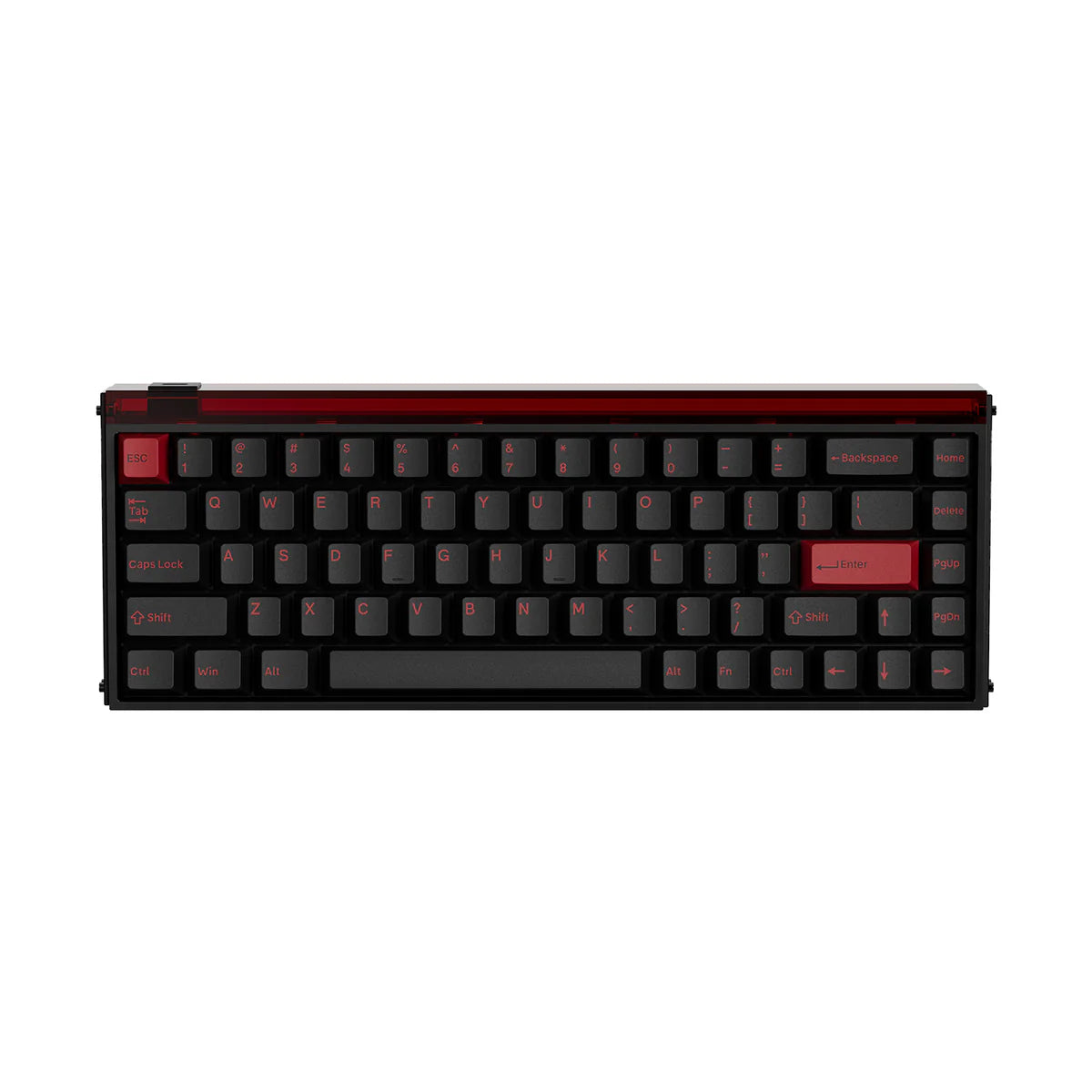 MelGeek Made68 Ultra – Toronto KeyboardMan MelGeek Made68 Ultra – Toronto KeyboardMan