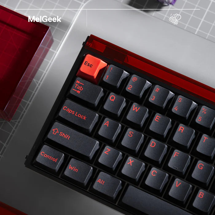 キーボード MelGeek x LeleLab MADE68 Ultra BlackBase 0007.png?v=1737625157&width=900